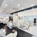 레푸스 범어점 이미지