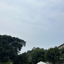 아래로 | 그 후기는 아래로 ⬇️⬇️⬇️