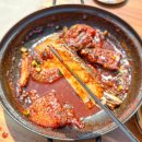 최남단식당 이미지