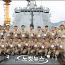이이상사