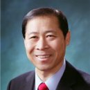 한서용역 이미지