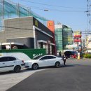 덕계주유소 이미지