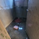 봉강마을회관 이미지