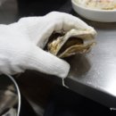 거제도 굴구이 이미지