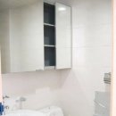 동양라디안루키 이미지