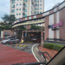 청주매립가스발전소 | 청주에어컨매립배관수리 동파이프 꺾임 교체 없이 보수 지웰홈스 후기