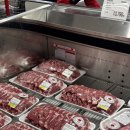 사천노인대학 인근 | 8월여름 여행, 대전 코스트코 장보기, 사천 전어축제 참여후기, 남일대 해수욕장, 사천 여행코스 추천