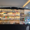 해맞이 동물병원 이미지