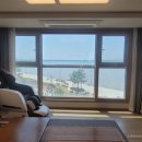 송도마리나부동산공인중개사사무소 이미지