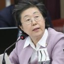 이은재의원 이미지