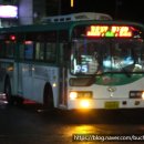 백성운수(주) 이미지