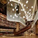 IKG 아이케이지 이미지