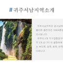 서남관광여행사