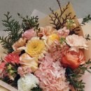 동천한빛공인중개사사무소 | 수지구 동천동 복층빌라 전세 전원풍 느낌 가득해요 (전세가 465백만원)