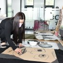 달천예술창작공간 이미지