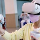 경산초교 이미지