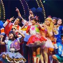 국립부여박물관 어린이박물관 이미지