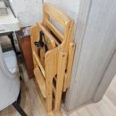 용봉마트 | 창원 동읍 어탕국수 맛집 해훈가든 후기(어탕국밥도 추천) | 남남이츠 또간집