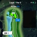 로얄체력단련장 이미지