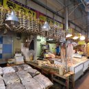 양동건어물시장 이미지