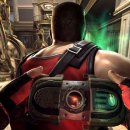 인플레이PC 이미지