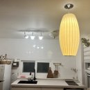 하임원하우스 이미지