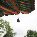 순평 - 영도구 대평로 19 | 순평