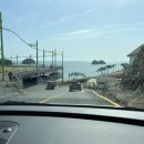 오동동142 이미지