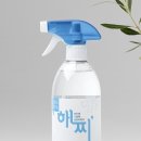 초전깐부 | 친환경 제품 무료체험 신청하세요!