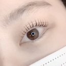 이든디자인 | 울산동구속눈썹펌 이든눈썹 다녀온 후기