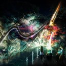 소리폭포(미디어) 이미지