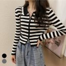 092 이미지