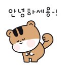 카페소근 네이버블로그