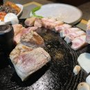 신재영농가 이미지