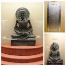 스키타이디테일 | 파키스탄의 불교 유산 : 간다라(Gandhara) 예술