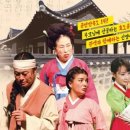 여수시민회관 이미지