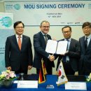 (주)글로벌파트너 이미지