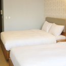 모헤닉 호텔 서울 명동 이미지