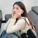 동남미용실 - 광양시 | 동남미용실