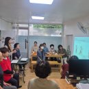 바른자세스트레칭 | 요양보호사 근골격계질환 바른 자세와 스트레칭!