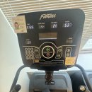 덕림헬스 | 용운동헬스장 사이언스짐 용운동필라테스 한달후기