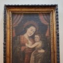 파주삼릉 이미지