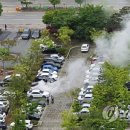 전북도청 이미지