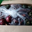 녹색식품님 건고추 첫물 두물 고추 맛보기 후기 입니다~♡ 이미지