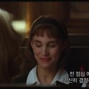 보고또보고 이미지