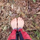 태청식당 이미지