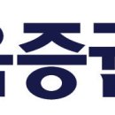 제일헬스사이언스(주) 이미지