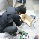 서울시립대학교종합사회복지관 이미지