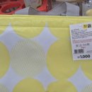 다인도시락 이미지