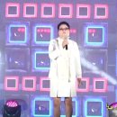 진성한방병원 이미지